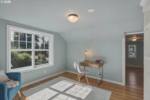 150 Elkay Dr, Eugene, OR 97404 - Photo 25