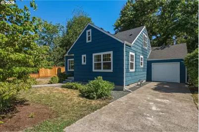 150 Elkay Dr, Eugene, OR 97404 - Photo 3