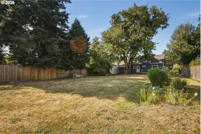 150 Elkay Dr, Eugene, OR 97404 - Photo 31