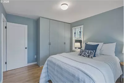 150 Elkay Dr, Eugene, OR 97404 - Photo 19