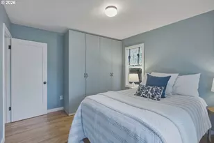 150 Elkay Dr, Eugene, OR 97404 - Photo 19