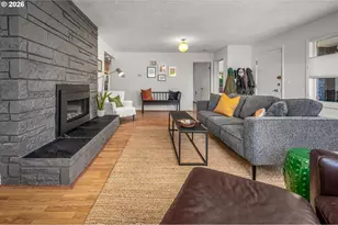 2631 SW Sherwood Dr, Portland, OR 97201 - Photo 33