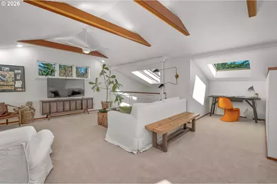 2631 SW Sherwood Dr, Portland, OR 97201 - Photo 29