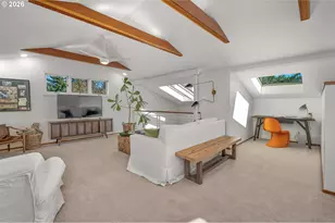 2631 SW Sherwood Dr, Portland, OR 97201 - Photo 29