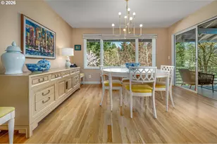 2631 SW Sherwood Dr, Portland, OR 97201 - Photo 11