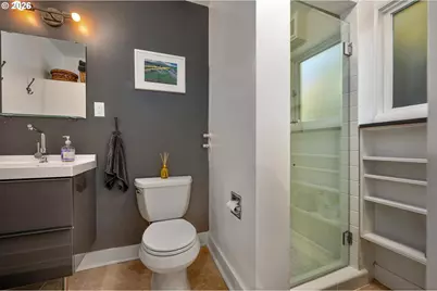 2631 SW Sherwood Dr, Portland, OR 97201 - Photo 37