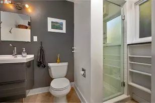 2631 SW Sherwood Dr, Portland, OR 97201 - Photo 37