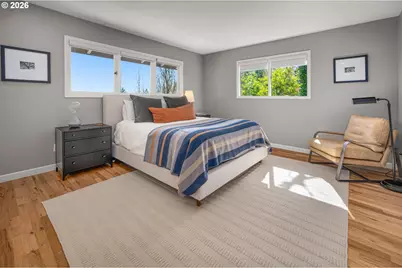 2631 SW Sherwood Dr, Portland, OR 97201 - Photo 23