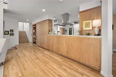 2631 SW Sherwood Dr, Portland, OR 97201 - Photo 19