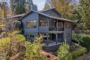 2631 SW Sherwood Dr, Portland, OR 97201 - Photo 43