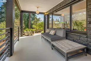 2631 SW Sherwood Dr, Portland, OR 97201 - Photo 41