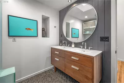 2631 SW Sherwood Dr, Portland, OR 97201 - Photo 25