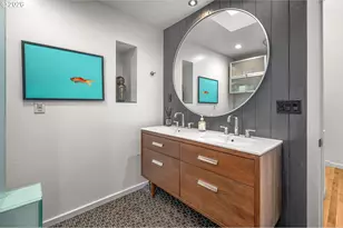 2631 SW Sherwood Dr, Portland, OR 97201 - Photo 25