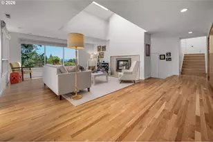 2631 SW Sherwood Dr, Portland, OR 97201 - Photo 7