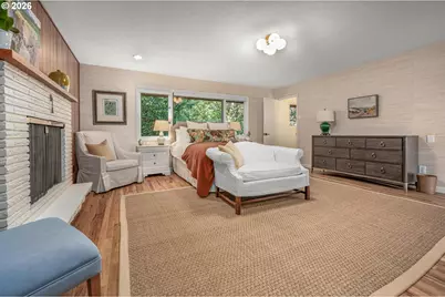 2631 SW Sherwood Dr, Portland, OR 97201 - Photo 21