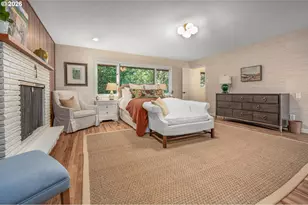 2631 SW Sherwood Dr, Portland, OR 97201 - Photo 21