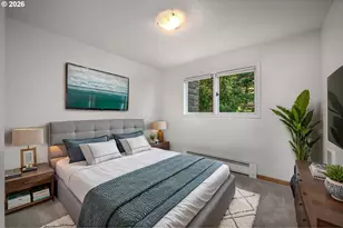 2631 SW Sherwood Dr, Portland, OR 97201 - Photo 39