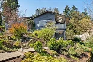 2631 SW Sherwood Dr, Portland, OR 97201 - Photo 45