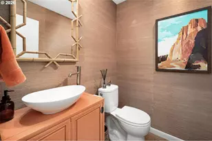 2631 SW Sherwood Dr, Portland, OR 97201 - Photo 27