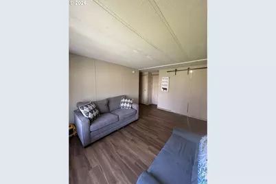 355 N 8th St, Lakeside, OR 97449 - Photo 15