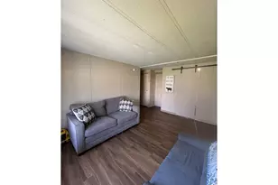 355 N 8th St, Lakeside, OR 97449 - Photo 15