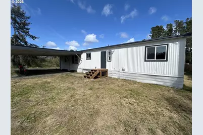 355 N 8th St, Lakeside, OR 97449 - Photo 7