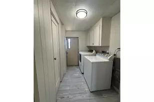 355 N 8th St, Lakeside, OR 97449 - Photo 17