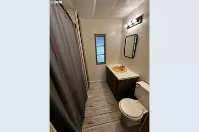 355 N 8th St, Lakeside, OR 97449 - Photo 19