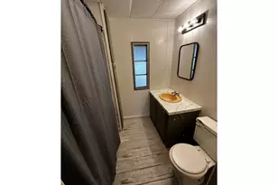 355 N 8th St, Lakeside, OR 97449 - Photo 19