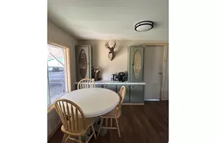 355 N 8th St, Lakeside, OR 97449 - Photo 11