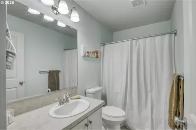 16133 NW Hildago Ln, Portland, OR 97229 - Photo 15