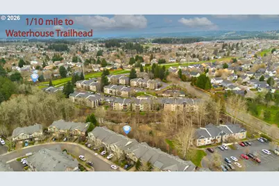 16133 NW Hildago Ln, Portland, OR 97229 - Photo 29