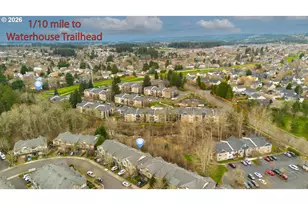 16133 NW Hildago Ln, Portland, OR 97229 - Photo 29