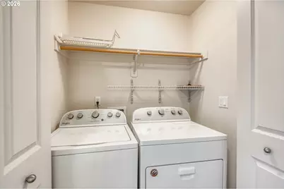 16133 NW Hildago Ln, Portland, OR 97229 - Photo 17