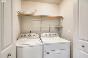 16133 NW Hildago Ln, Portland, OR 97229 - Photo 17