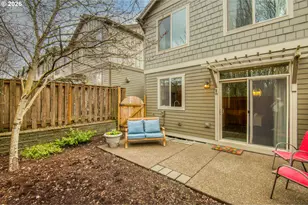 16133 NW Hildago Ln, Portland, OR 97229 - Photo 19