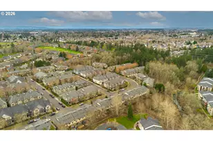 16133 NW Hildago Ln, Portland, OR 97229 - Photo 27