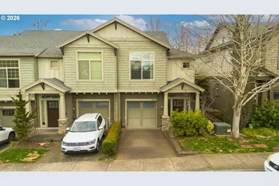 16133 NW Hildago Ln, Portland, OR 97229 - Photo 21