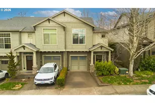 16133 NW Hildago Ln, Portland, OR 97229 - Photo 21