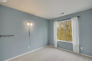 16133 NW Hildago Ln, Portland, OR 97229 - Photo 13