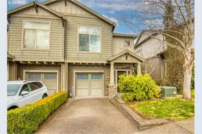 16133 NW Hildago Ln, Portland, OR 97229 - Photo 1