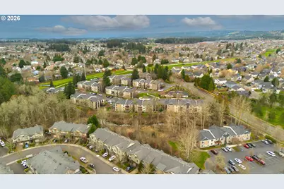 16133 NW Hildago Ln, Portland, OR 97229 - Photo 25