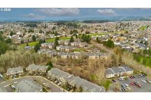 16133 NW Hildago Ln, Portland, OR 97229 - Photo 25