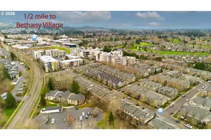 16133 NW Hildago Ln, Portland, OR 97229 - Photo 23