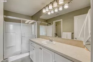 16133 NW Hildago Ln, Portland, OR 97229 - Photo 11