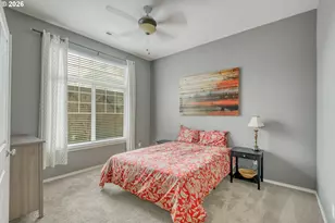 16133 NW Hildago Ln, Portland, OR 97229 - Photo 9