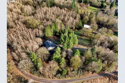 27614 NE 434th St, Amboy, WA 98601 - Photo 45