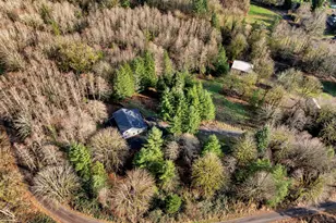 27614 NE 434th St, Amboy, WA 98601 - Photo 45
