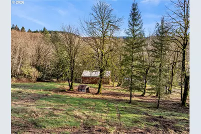 27614 NE 434th St, Amboy, WA 98601 - Photo 47