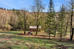 27614 NE 434th St, Amboy, WA 98601 - Photo 47